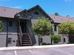 139 Trout Stream Trail #Smokies 5, Blowing Rock, NC 28605