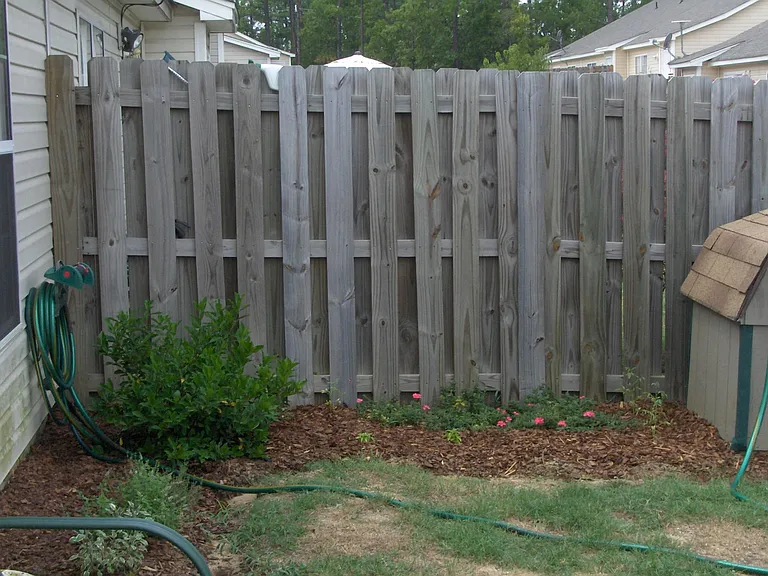 117 Avebury Ln — Photo 21