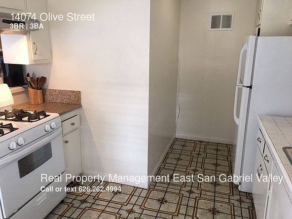5th image of 14074 Olive St