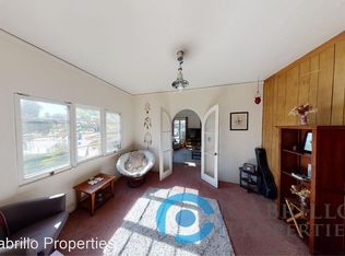3403 Park Blvd, San Diego, CA 92103