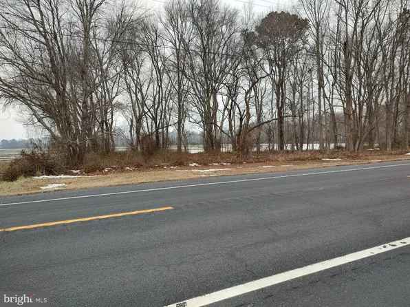 0 Millsboro Hwy, Millsboro, DE 19966