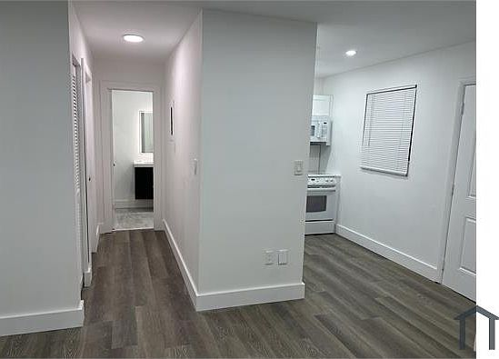 2nd image of 17255 SW 95th Ave #D-250