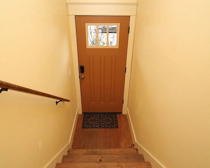 4033 SE Hawthorne Blvd #A-B — Photo 5