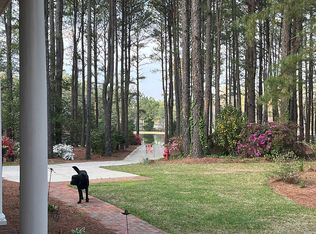 3293 Nc 87 N, Sanford, NC 27332