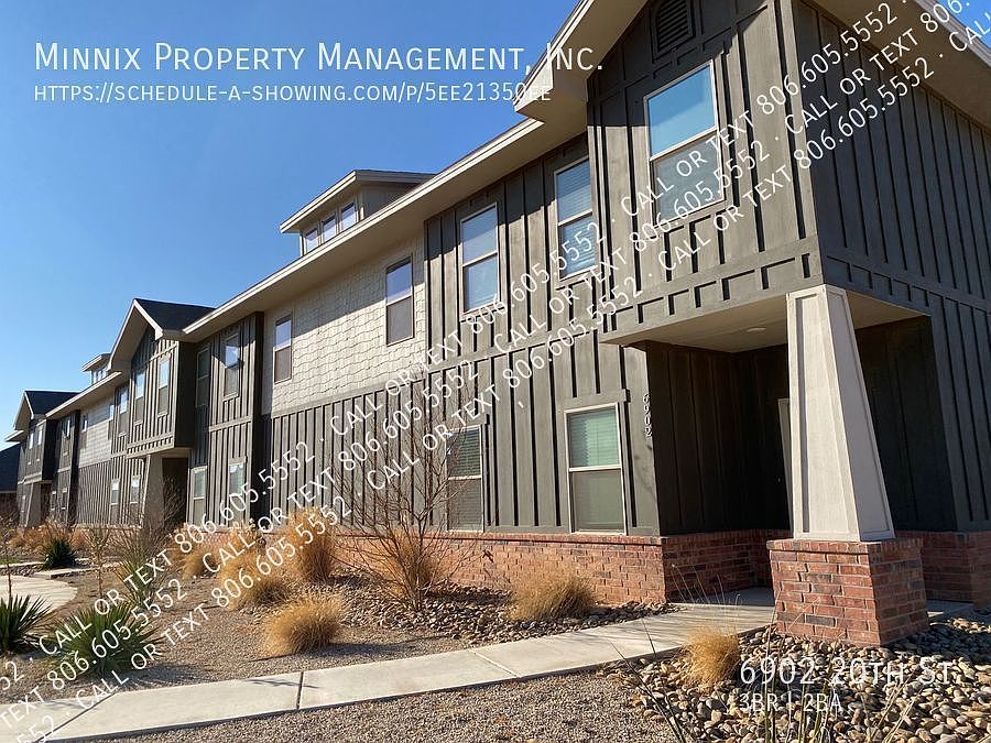 1st image of 6902 20th St