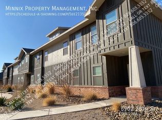 6902 20th St, Lubbock, TX 79407