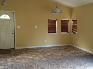 130 Onyx St NE, Albany, OR 97322