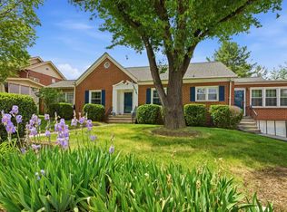 705 W Main St, Christiansburg, VA 24073