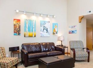 2144 Apache Trl, Park City, UT 84098