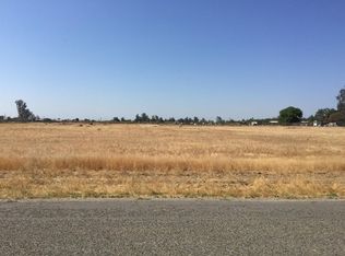 13001 Avenue 84, Pixley, CA 93256