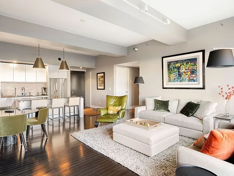 141 Dorchester Ave #511 — Photo 7