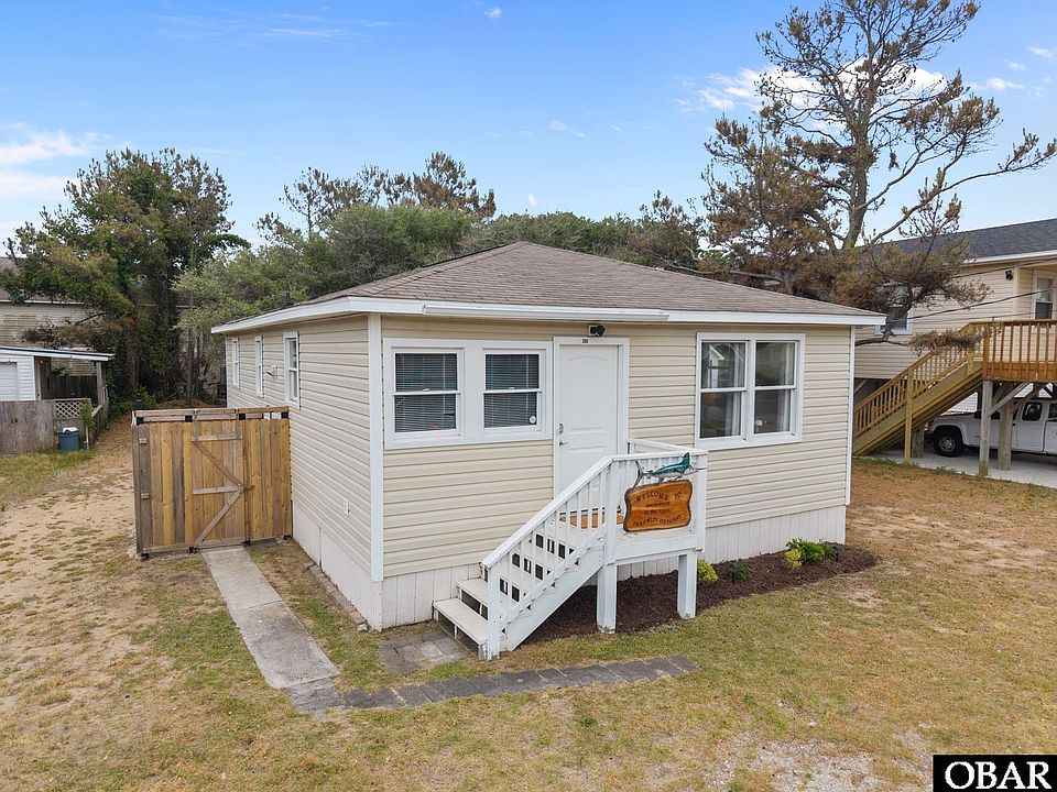 1st image of 205 W Atlantic St Lot 3