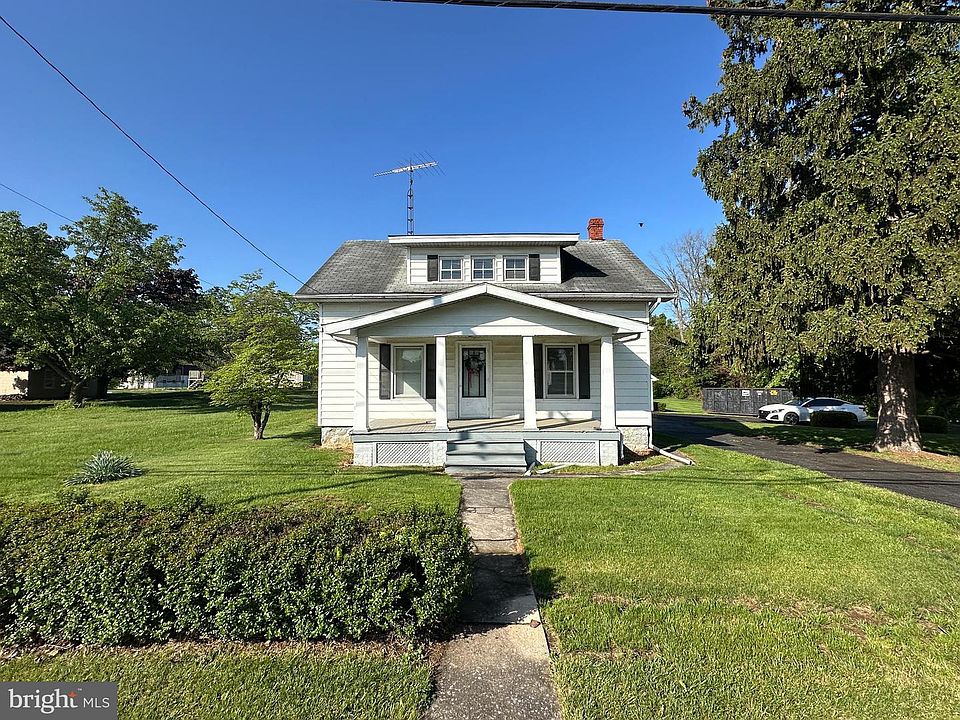 1st image of 13024 Salem Ave