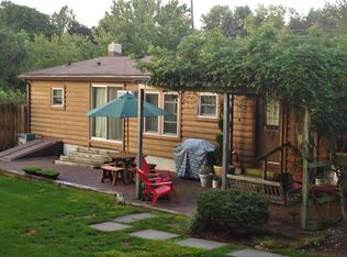 4540 Bossler Rd, Elizabethtown, PA 17022