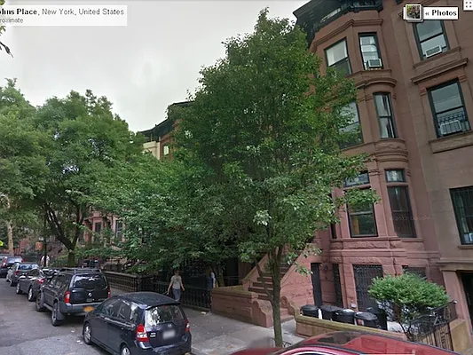 Rented by ZealEstate Group Inc | media 31