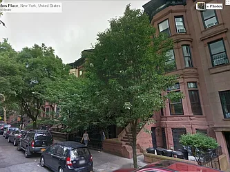 Rented by ZealEstate Group Inc