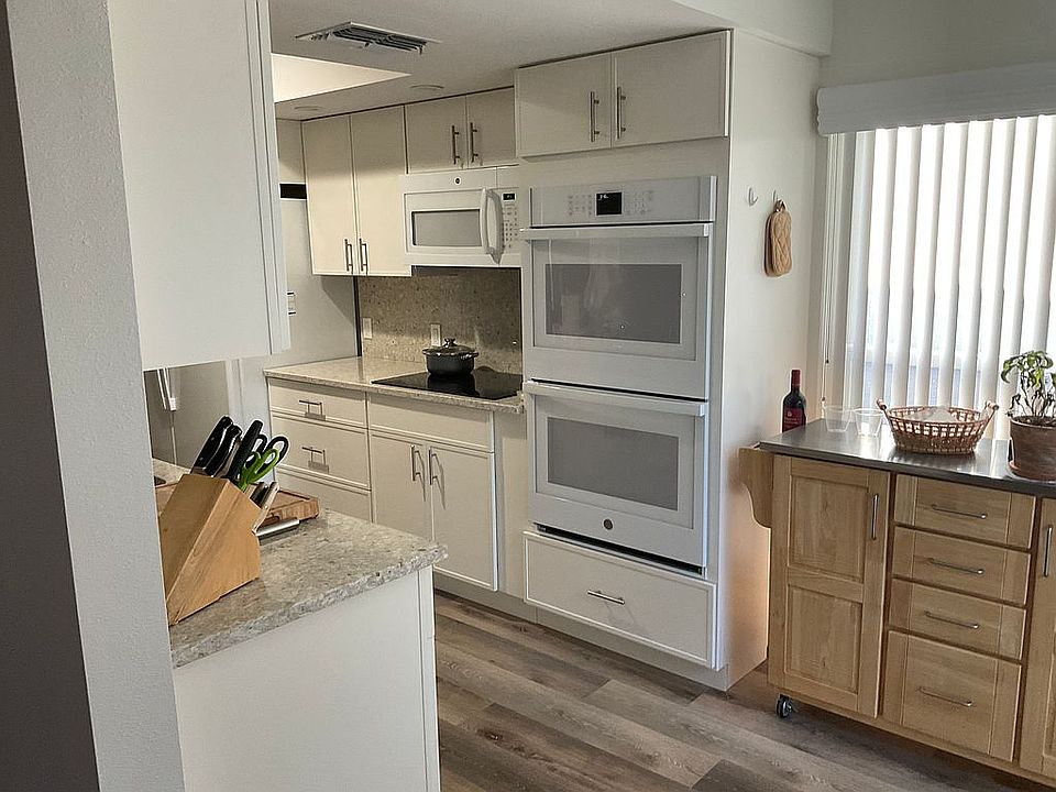 Kitchen 2023