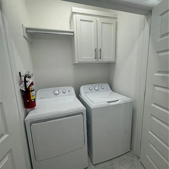 913 N Blair Ave #1 — Photo 6
