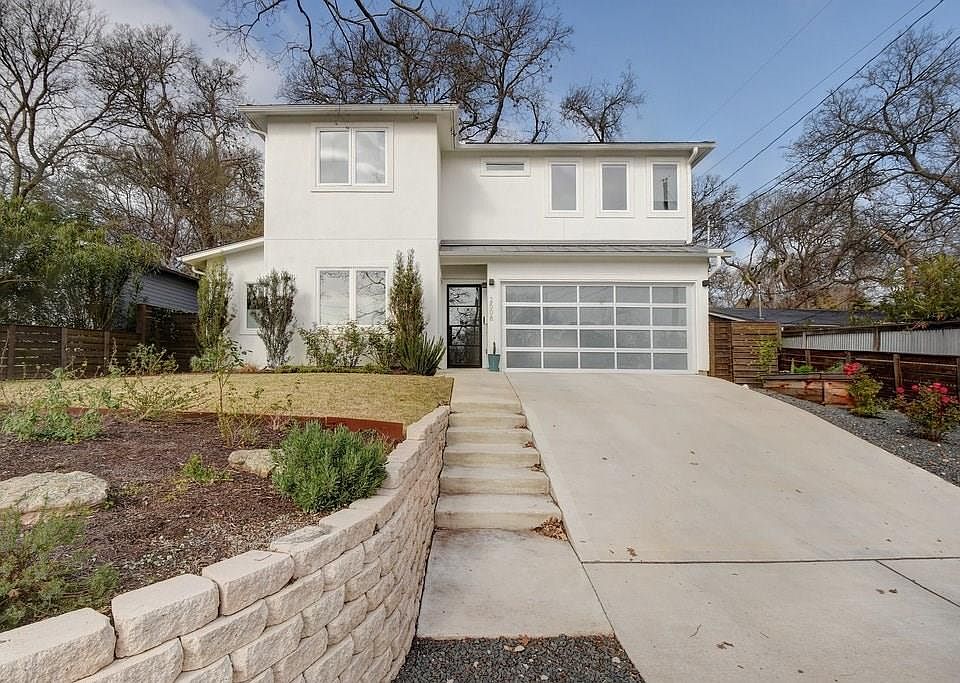 1st image of 2508 Ann Arbor Ave
