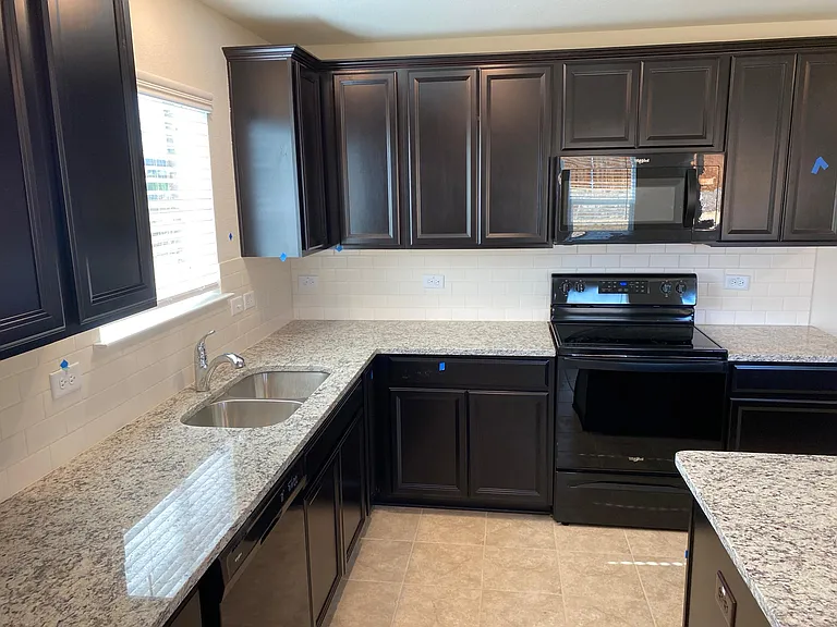 1244 Trace Dr — Photo 12