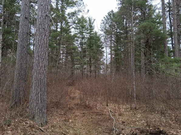LOT 3 Prairie Lake Rd, Tomahawk, WI 54487