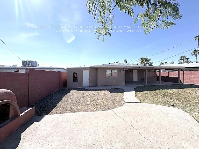 2627 N 70th Pl — Photo 15