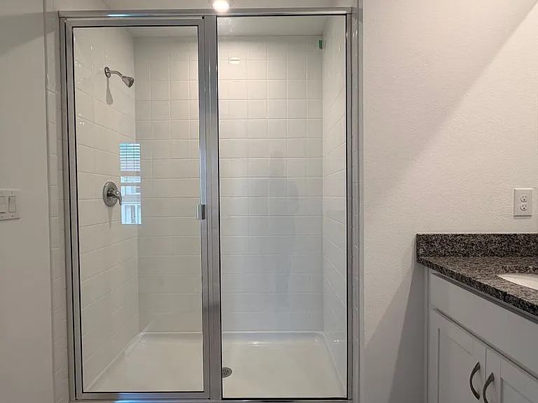 3276 Gardenia Reserve St — Photo 18