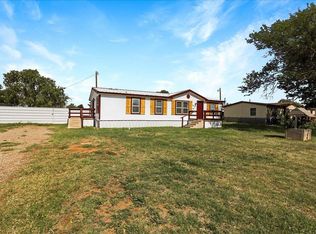 9613 N Boston Ave, Lubbock, TX 79415