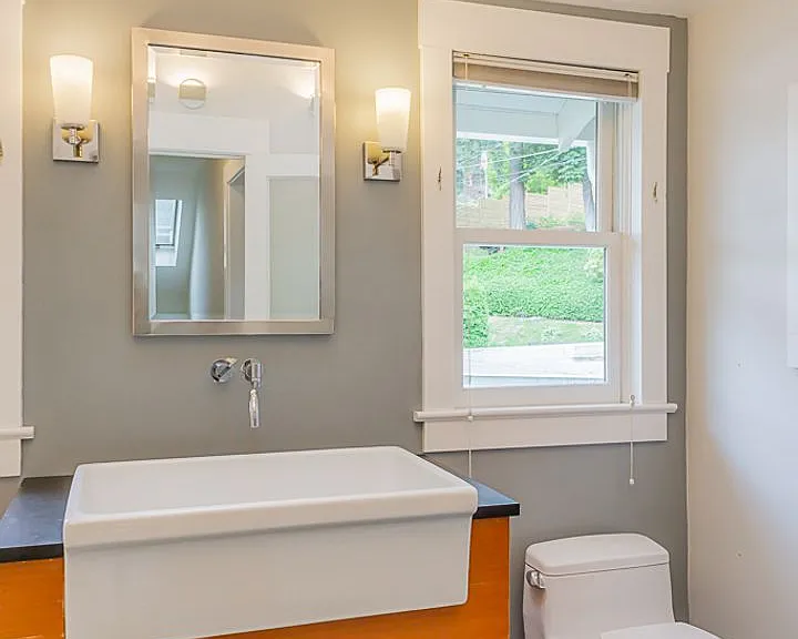 1557 Madrona Dr — Photo 10