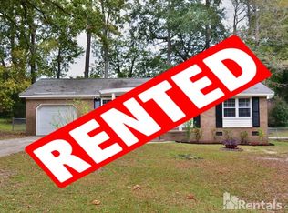 1415 Haviland Cir, Columbia, SC 29210