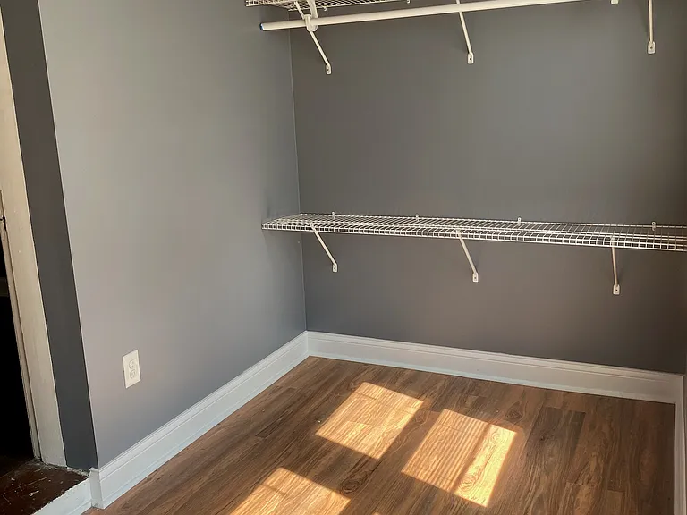 10925 S Vernon Ave #2 — Photo 7