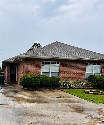 1st image of 4807 Evangeline St