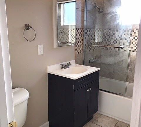 4th image of 955 Joaquin Ave APT C