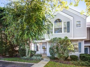 252 Long Meadow Rd, Bedminster, NJ 07921