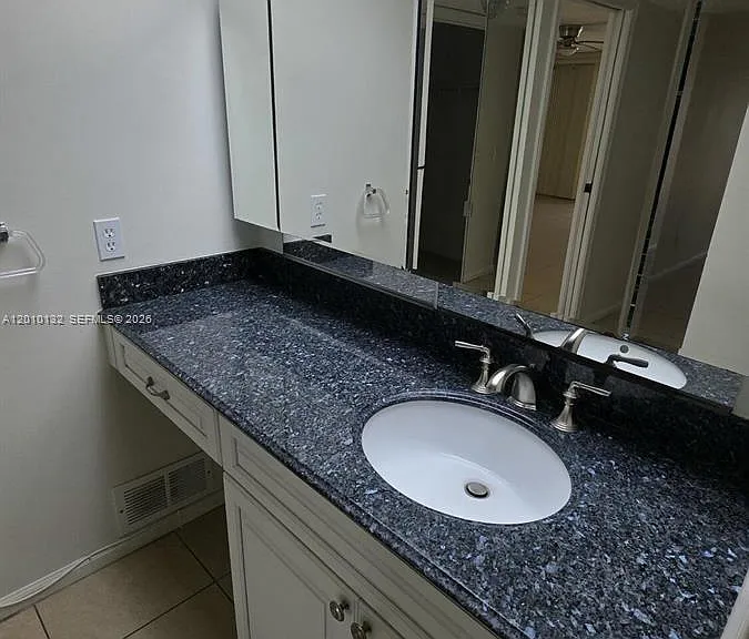 23305 Barwood Ln N #207 — Photo 20