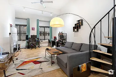 Rented by Coldwell Banker Reliable Real Estate