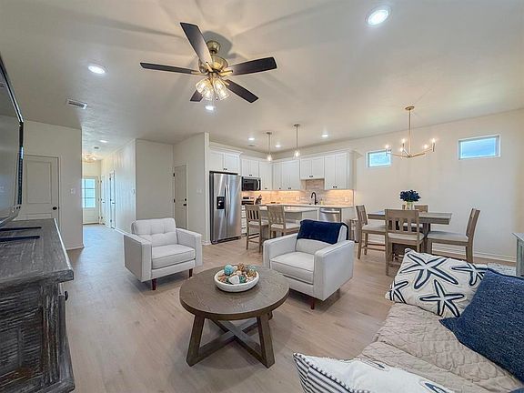 4th image of 1424-1408 Rita Blanca Dr