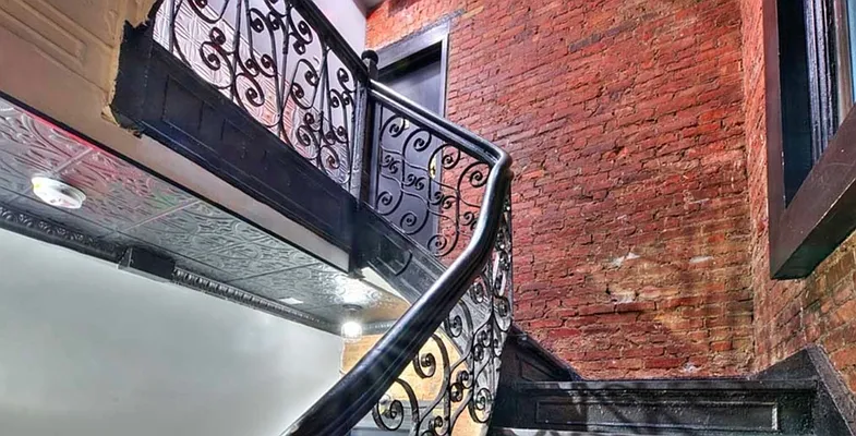 Rented by REAL New York | media 15