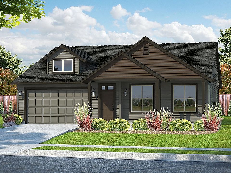 1st image of 2330 Meritage Ave
