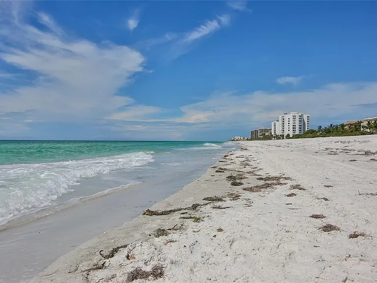 775 Longboat Club Rd #904 — Photo 30