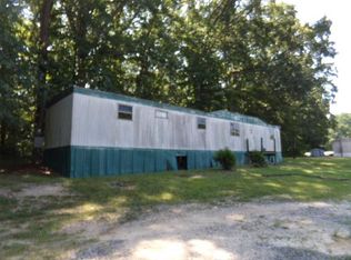 143 Yarbro Rd TRAILER 1, Kings Mountain, NC 28086