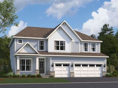 26200 W Sherwood Cir, Plainfield, IL, 60585