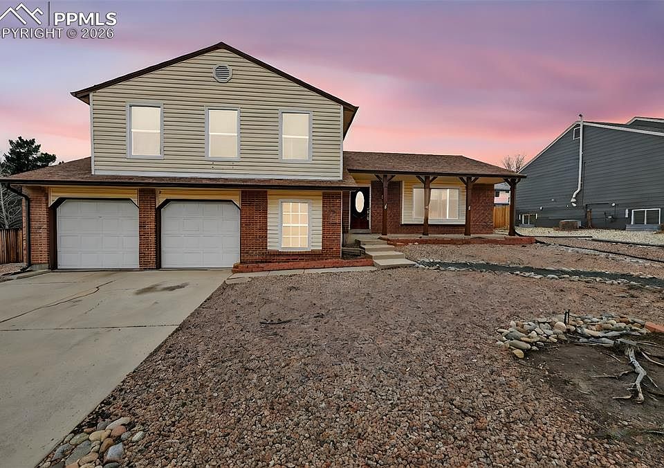 1st image of 6302 Cripple Creek Ln
