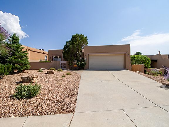 4th image of 12812 Desert Sky Ave NE
