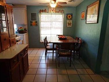 5th image of 30540 Orange Dr