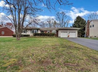 46 Briarwood Dr, Matawan, NJ 07747