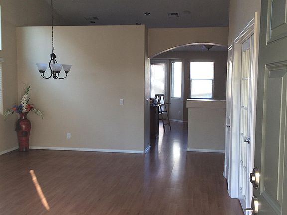 2nd image of 3044 Saffredi Ln