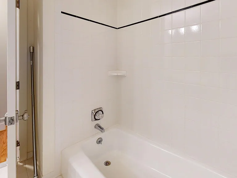 9629 Eagle Ridge Dr — Photo 45