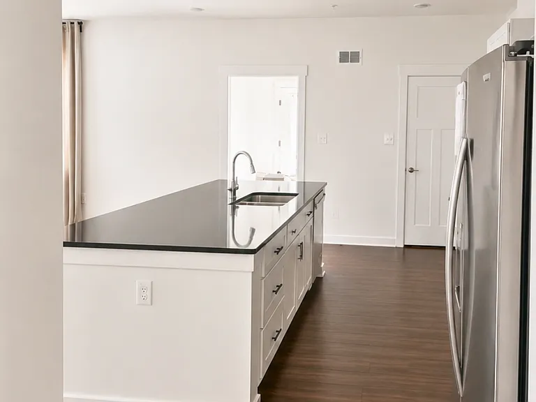 1206 Marsalis Pl — Photo 15