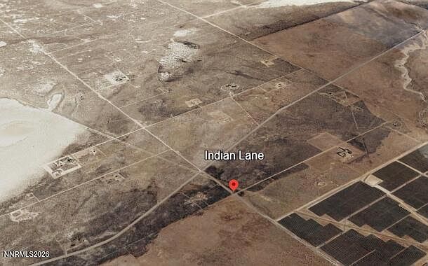 2nd image of 0 Indian Ln #74-062-41